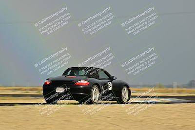 media/Mar-30-2025-Audi Club (Sun) [[b708a45994]]/C group/Session 1 (Turn 10-Interior)/
